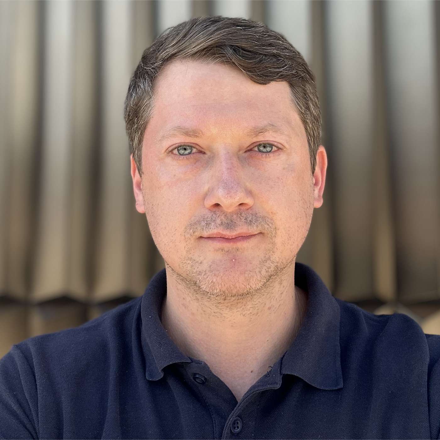 From Code to Capital: A Fintech Expert’s Journey into the Future