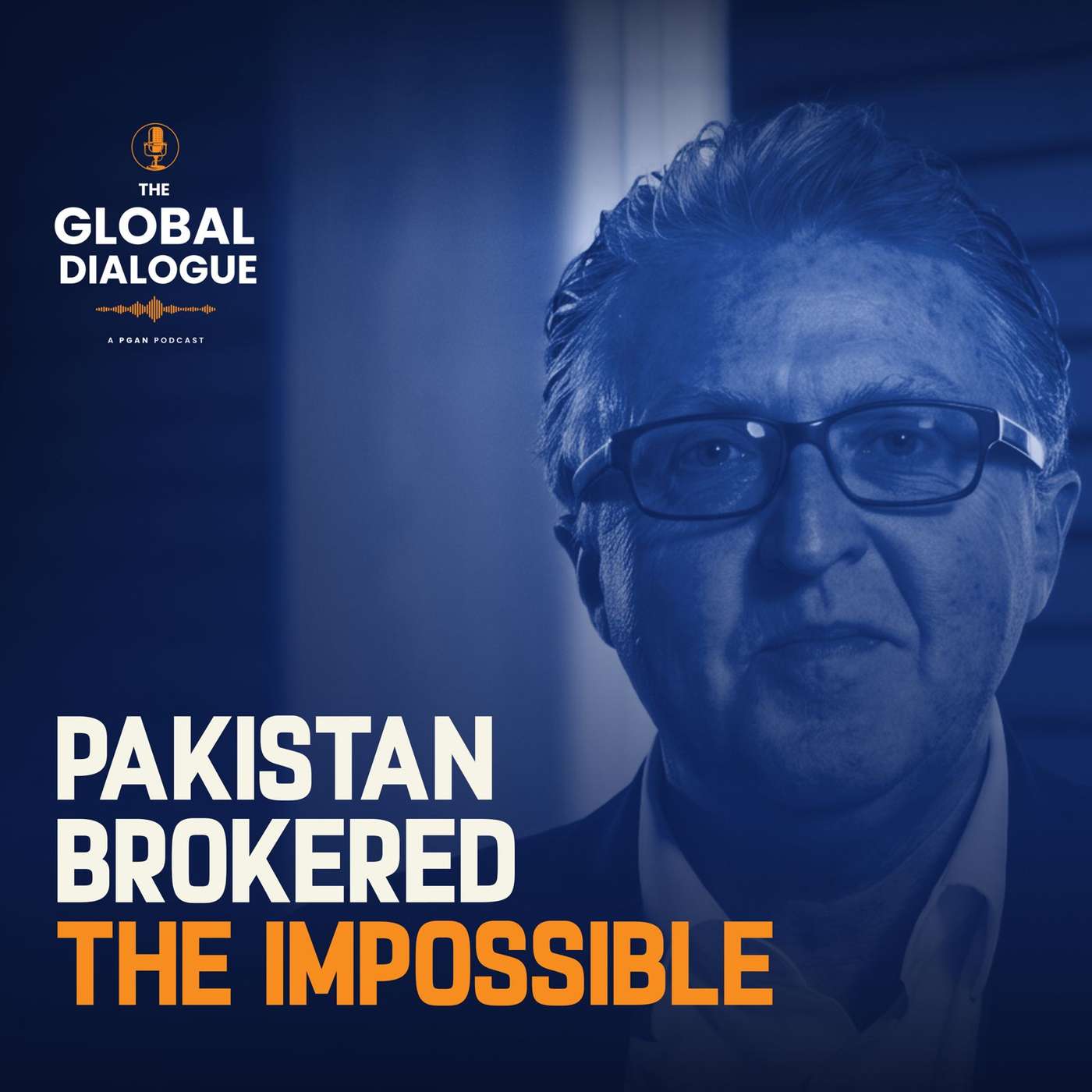 Will the US-Iran Nuclear Deal Happen? Oxford Expert Explains Pakistan's Role in Islamabad Talks