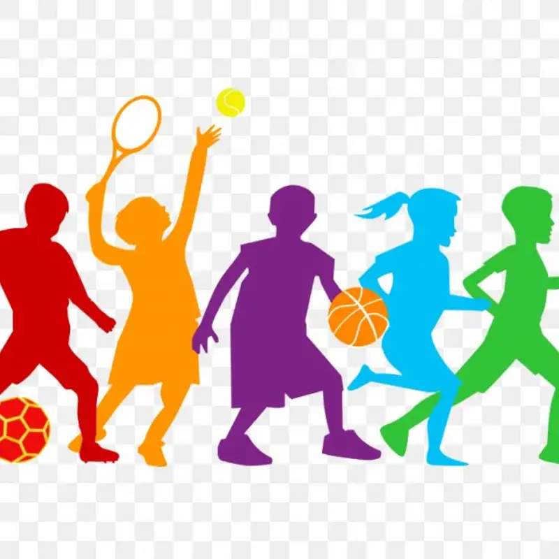 #294: Where are my orange slices?