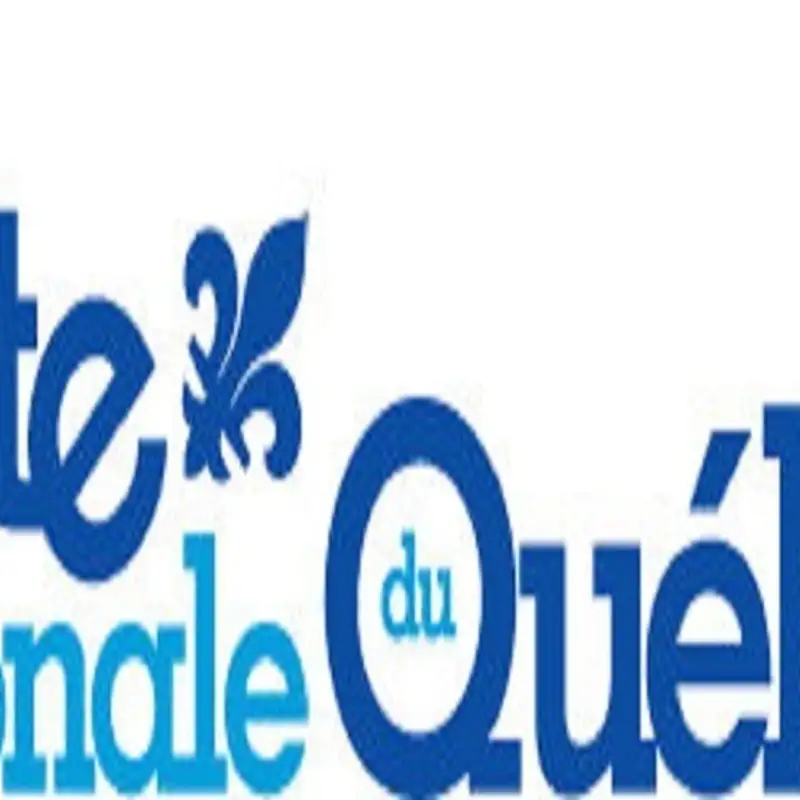 Bulletin de nouvelles locales du 5 juillet 2016