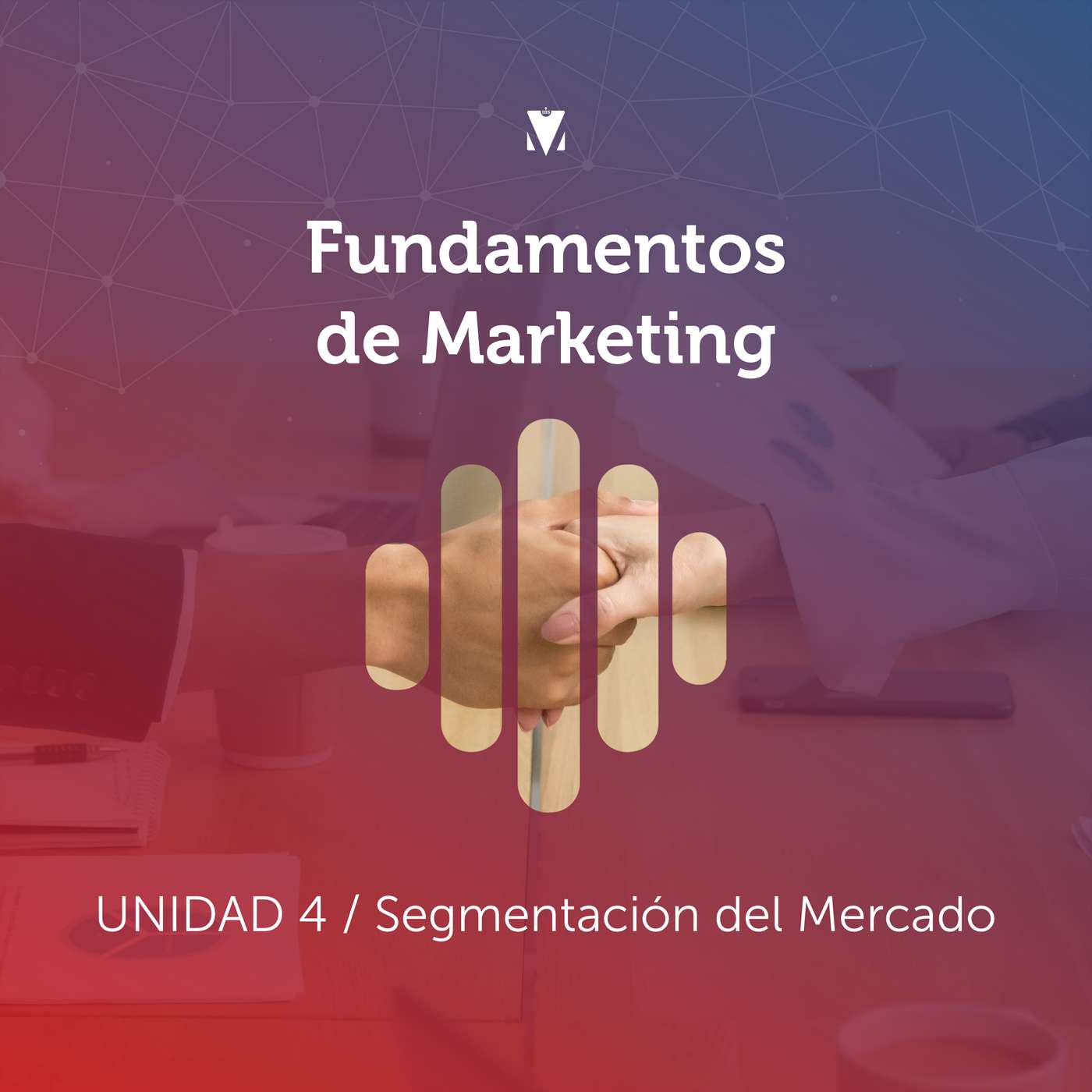 Portada de LICENCIATURA EN COMERCIO INTERNACIONAL