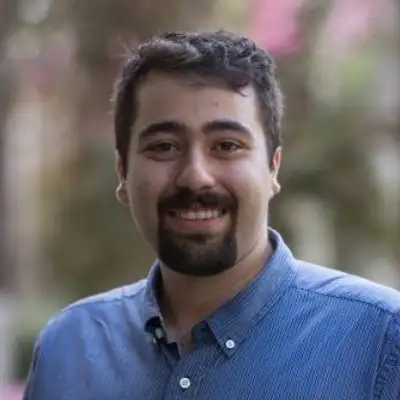 Mohammad Mirhosseini