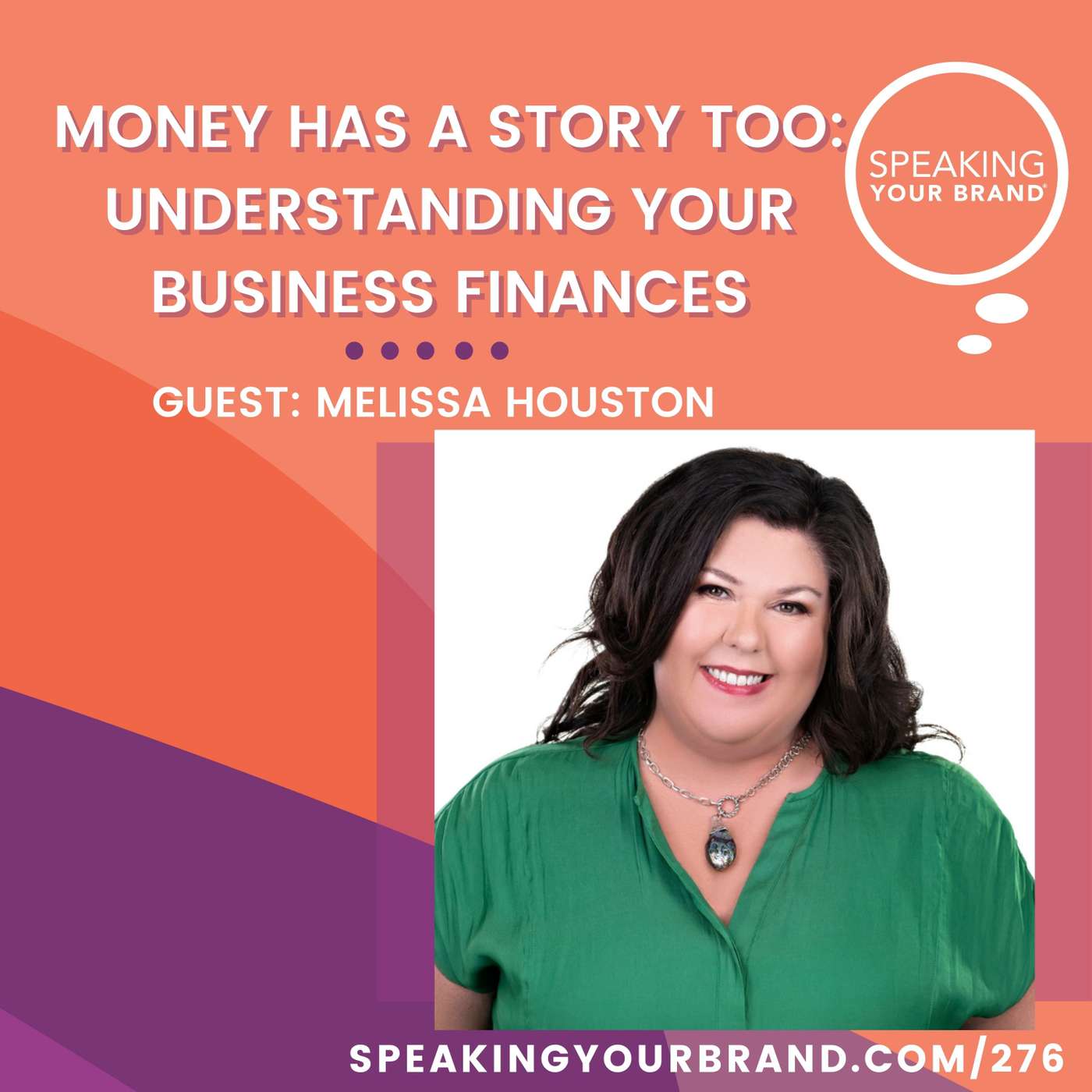 Speaking Your Brand: Public Speaking Tips and Strategies