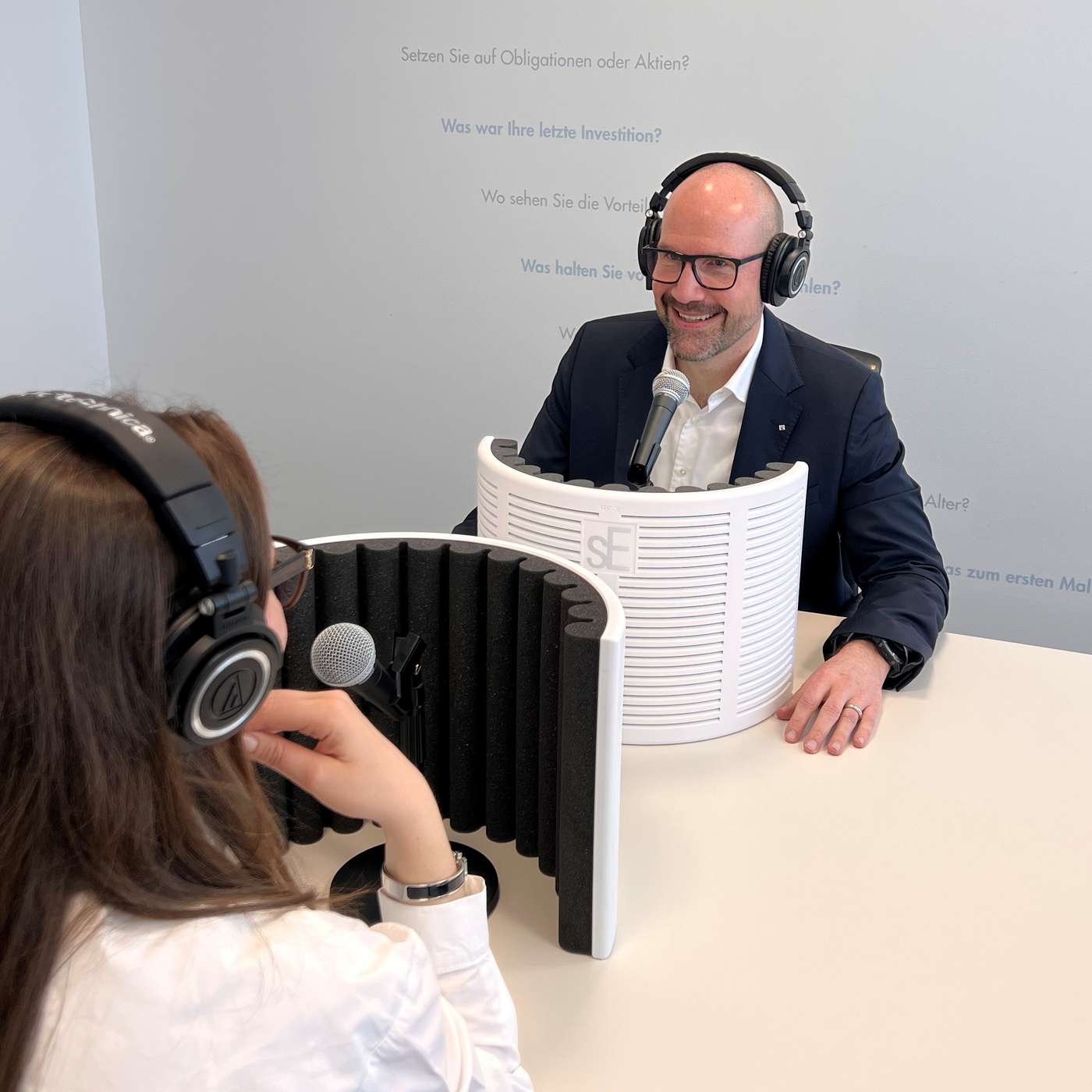 Erbschaftsplanung leicht gemacht Erbschaftsplanung leicht gemacht