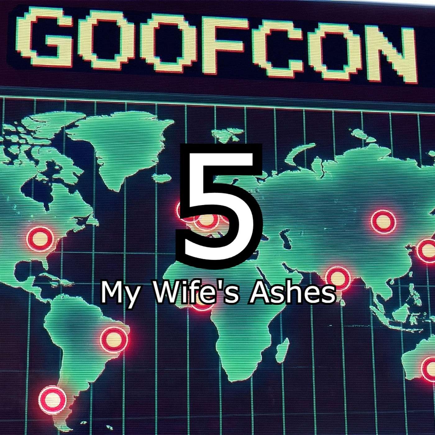 Goofcon1