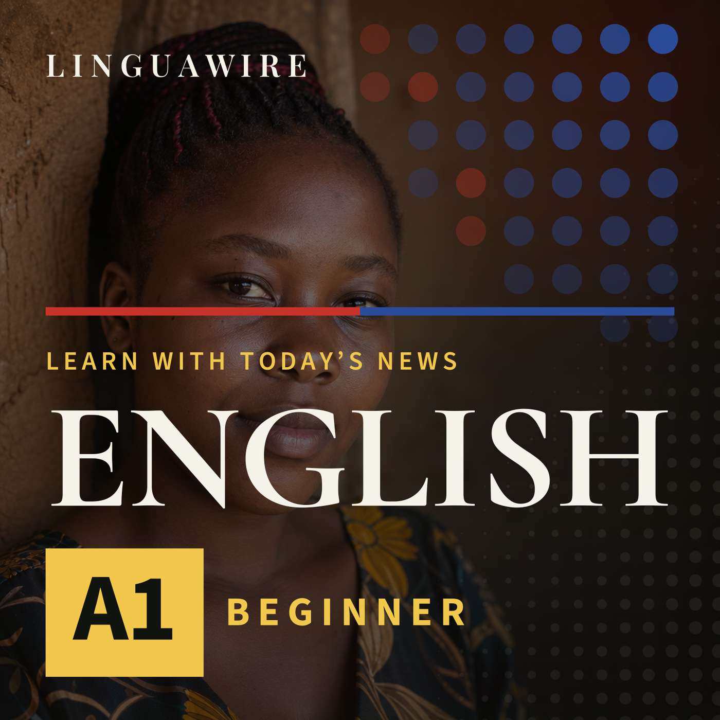 A1 English News | Can lenacapavir reach the people who need it most?