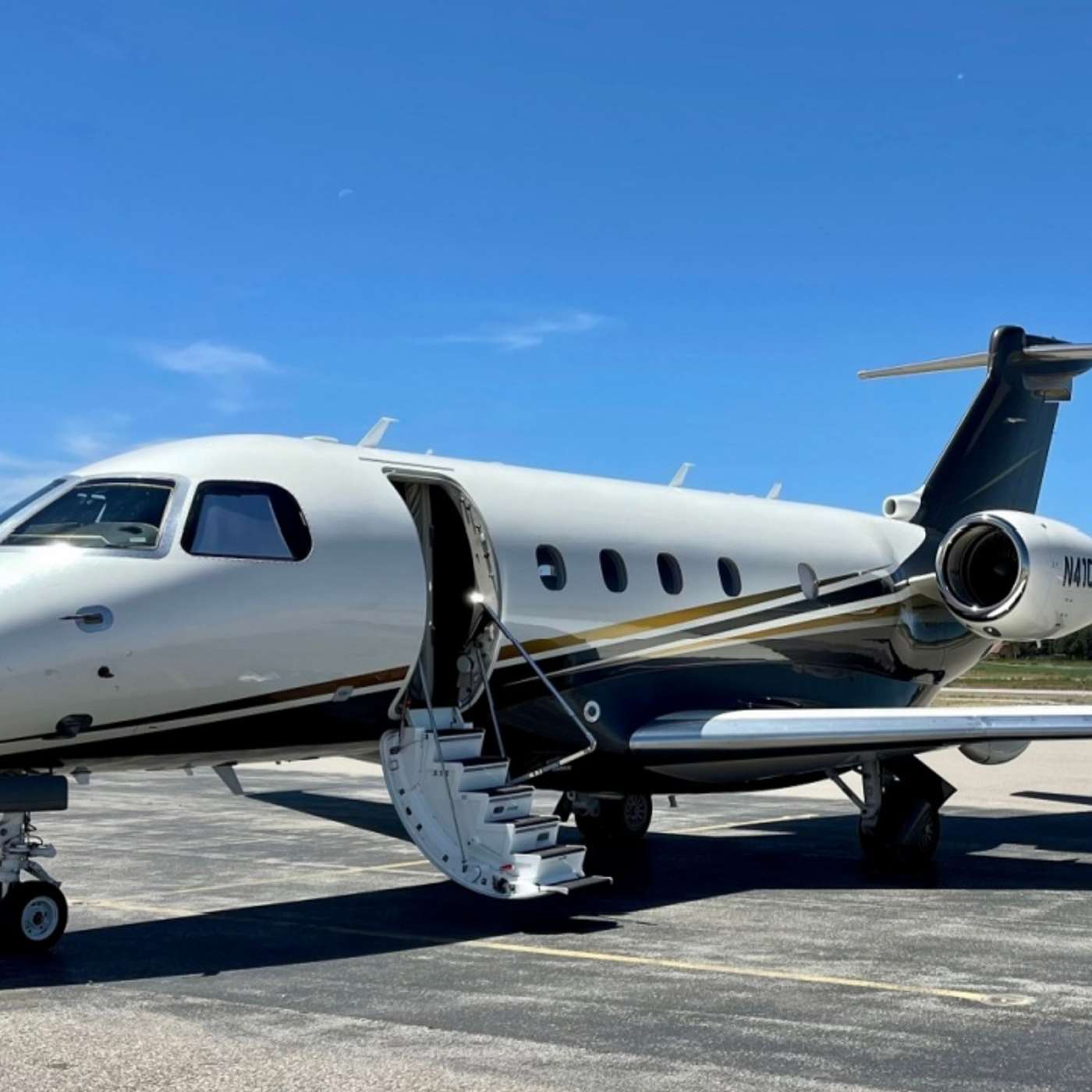 Crypto Payments Boost Luxury Travel, Japan Post Bank Launches Digital Currency, HKU Accepts Bitcoin, NFT Market Shifts, and more...