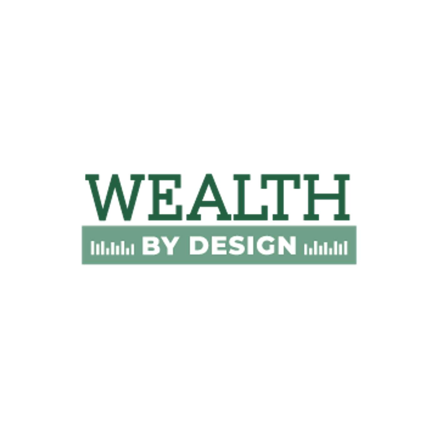 Wealth By Design Radio