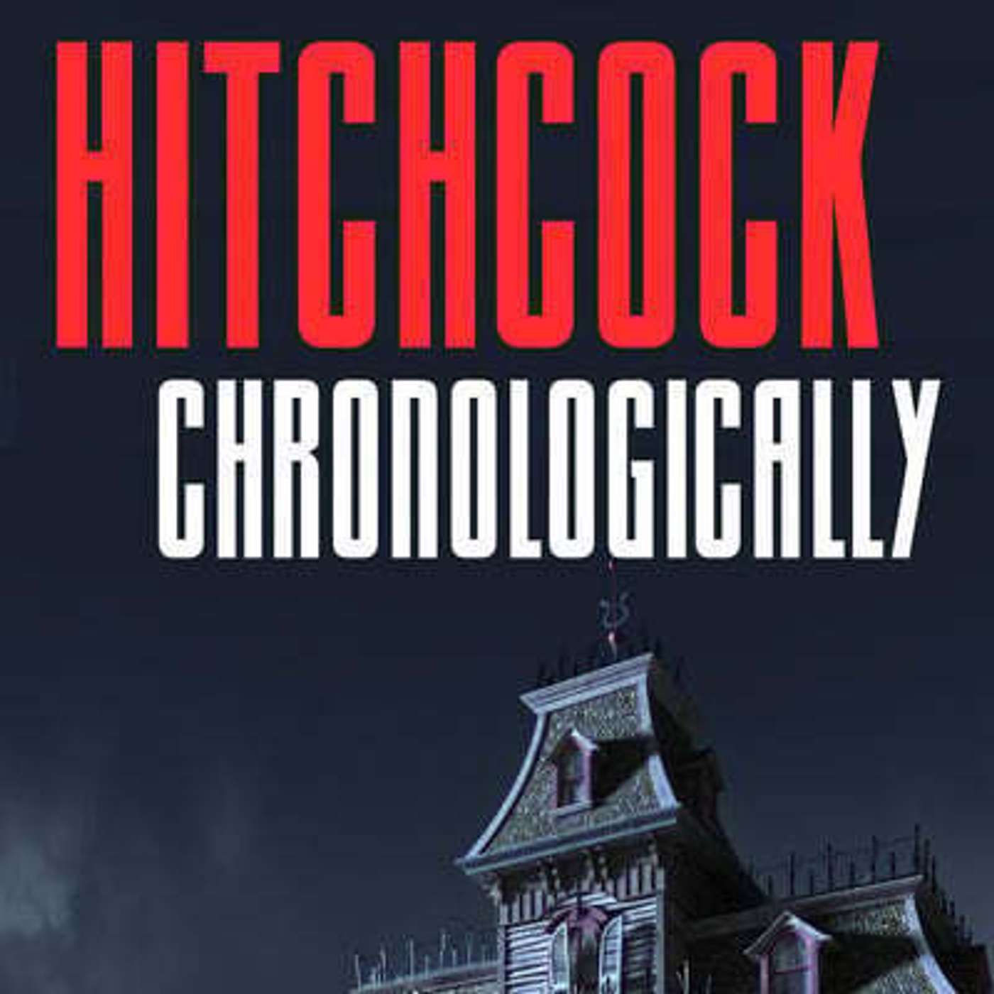 Chronologically: Stephen King - The 90s