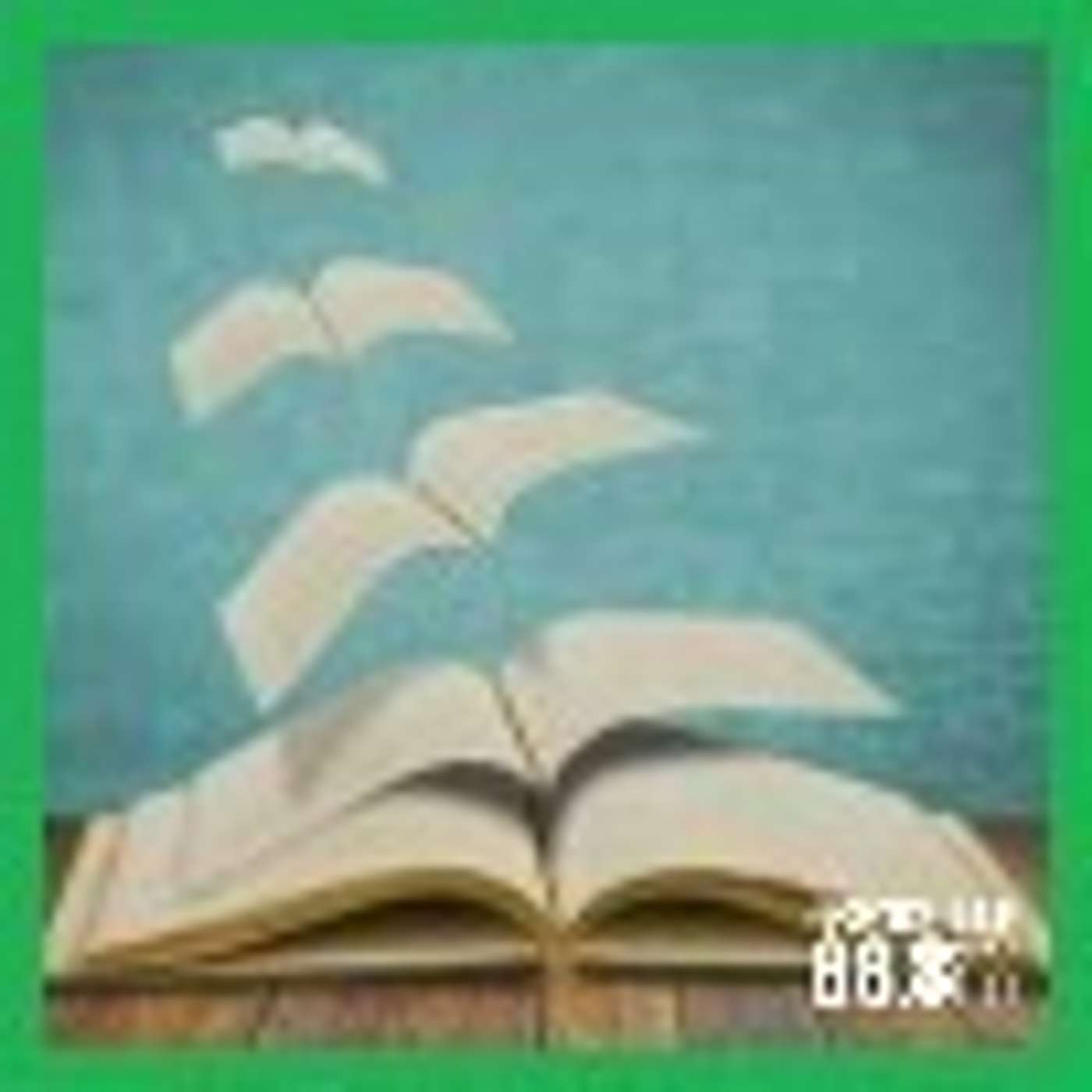 Le Livre Ouvert - Sabine Gamba