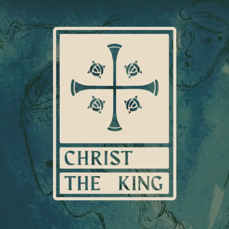 The Story of the Bible | Abraham & Israel (Genesis 12:1-9)