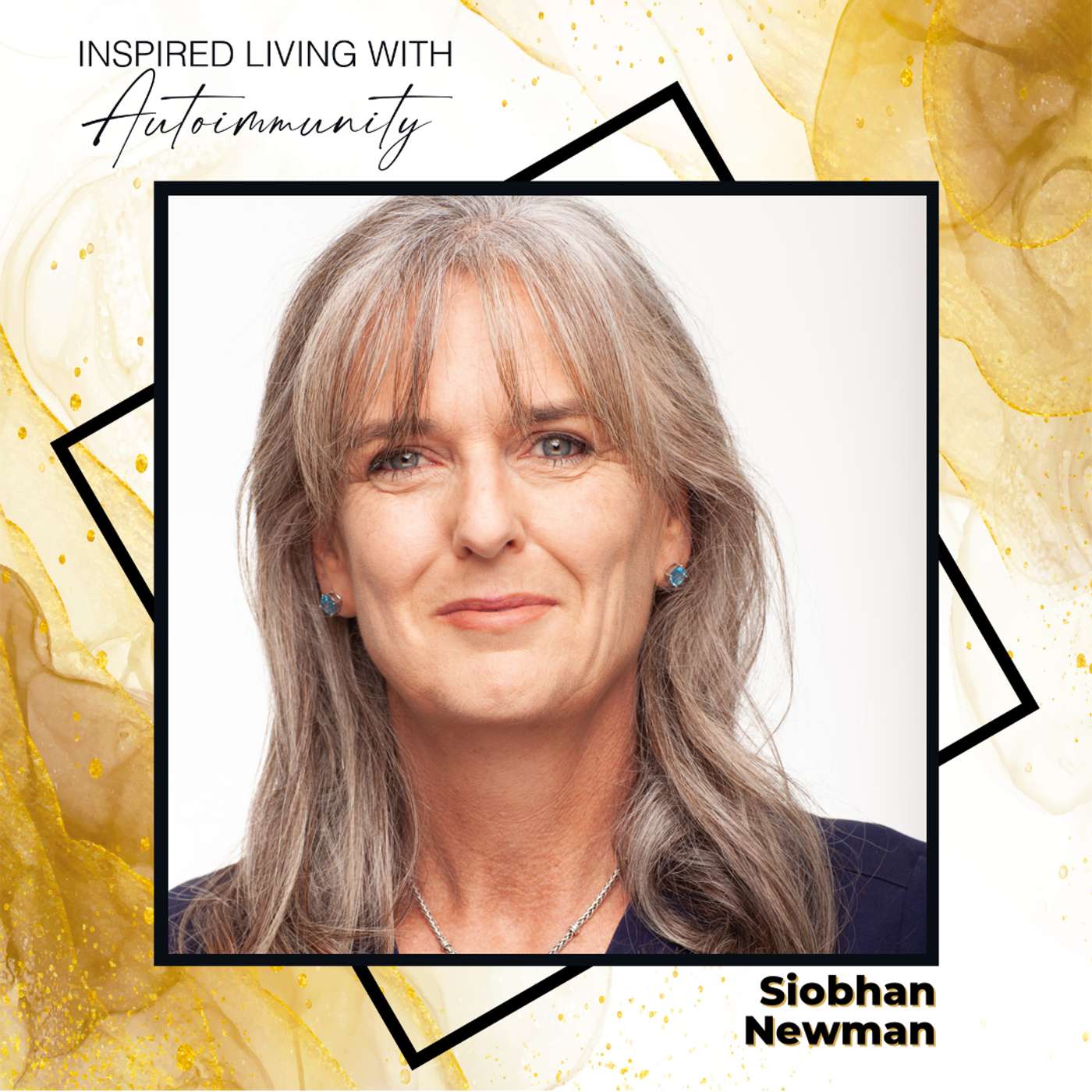 How an ER Doctor Discovered the Real Reason Patients Never Get Better