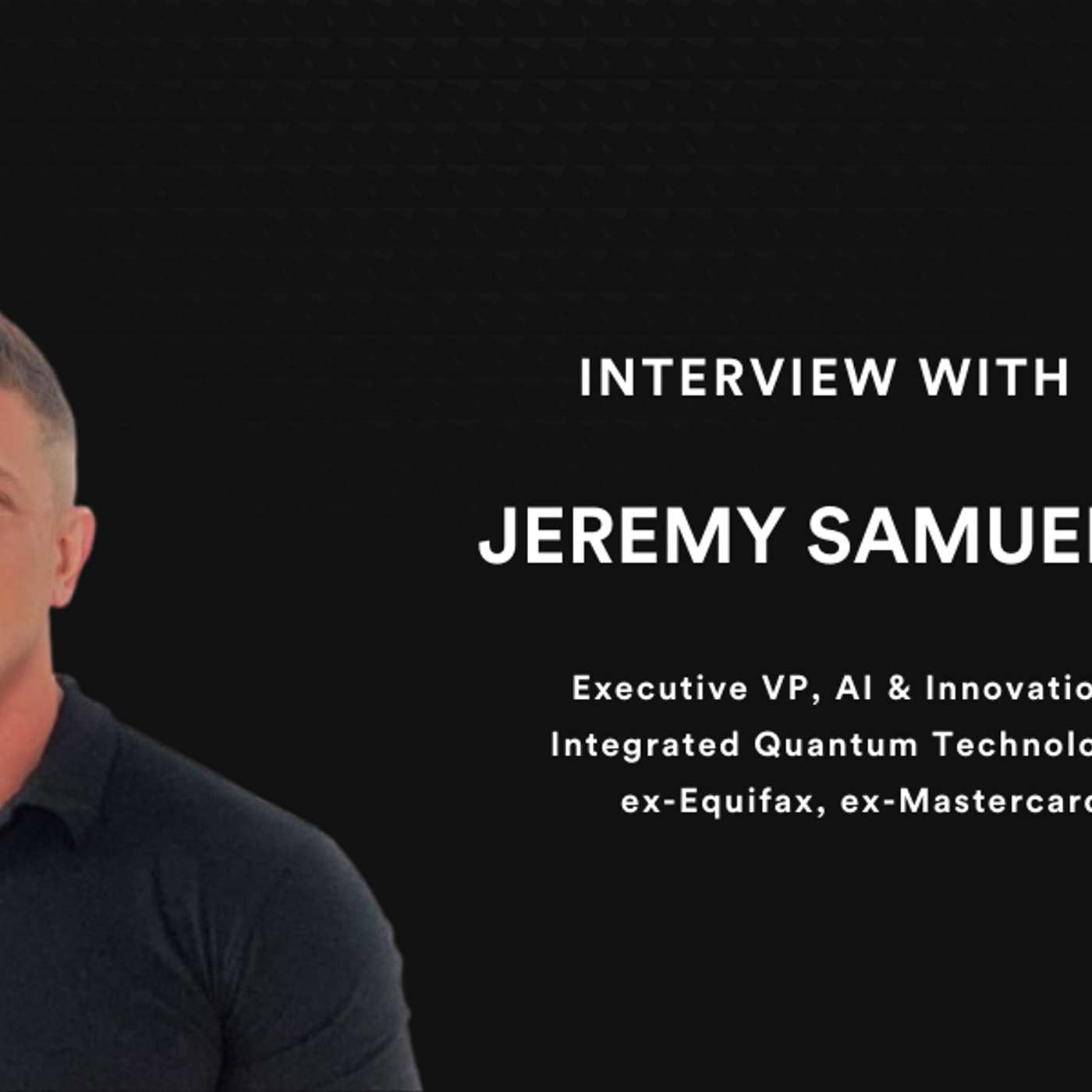 Beyond the Perimeter: Securing AI for the Quantum Era thumbnail