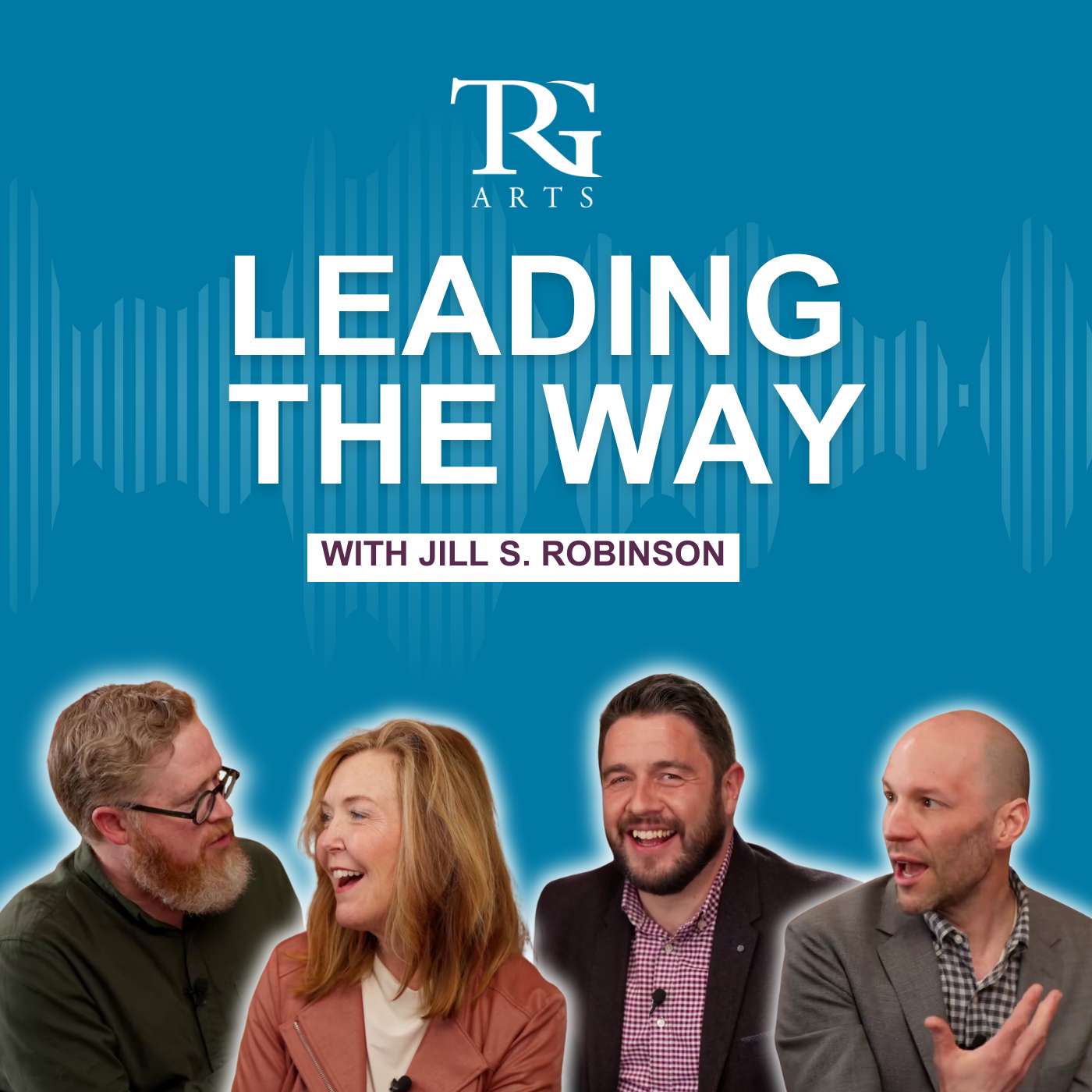 The 6 Must-Know Metrics Every Arts Leader Should Track (And Why)