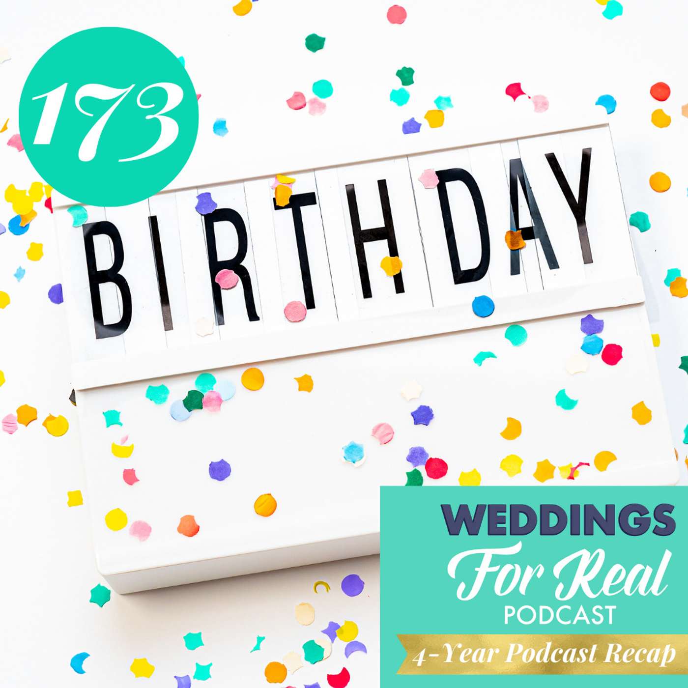 For Real: Life, Leadership, & Unlearning