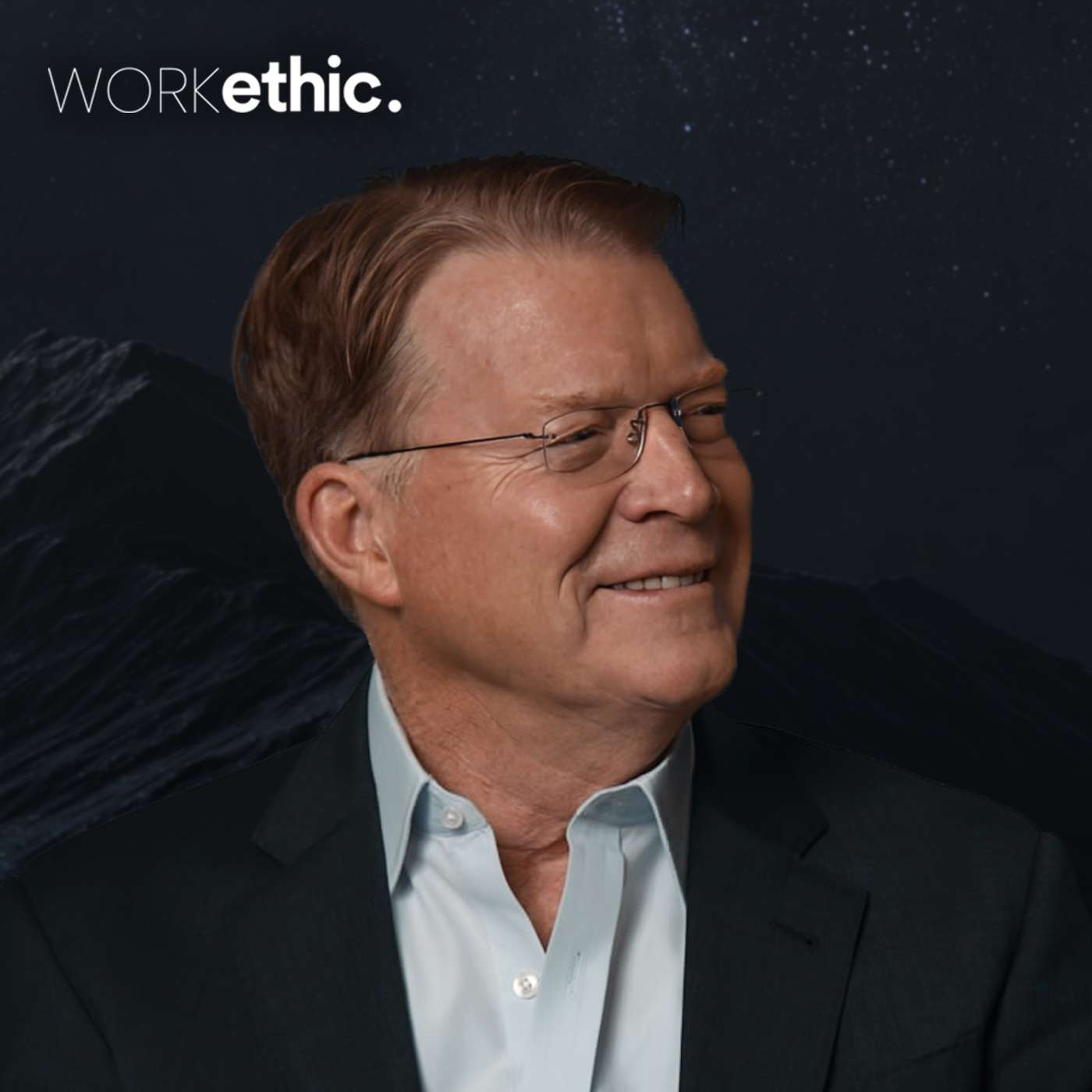 The Career Advice That Might Get You Fired | CEO at $2 Billion Firm Jon Foster (Angeles Wealth) The Career Advice That Might Get You Fired | CEO at $2 Billion Firm Jon Foster (Angeles Wealth)