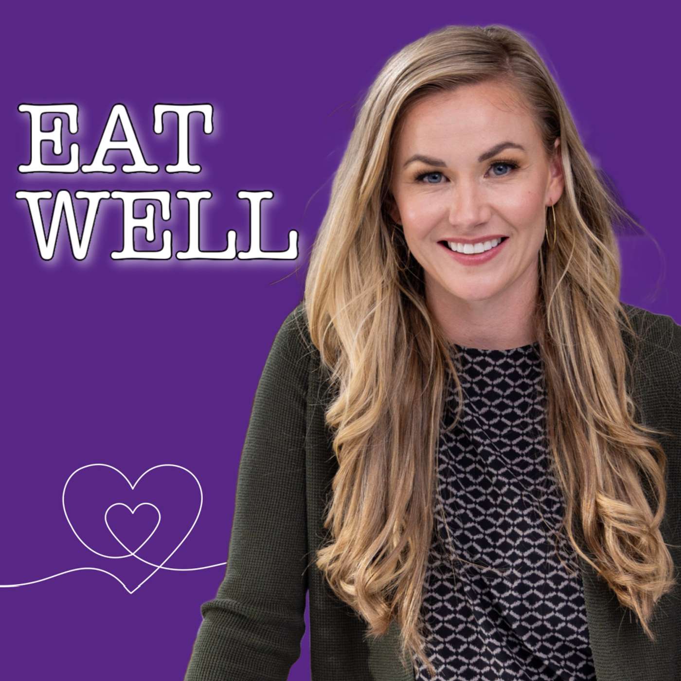 Simple Meal Planning for Busy Moms: A Nutritionist’s Advice