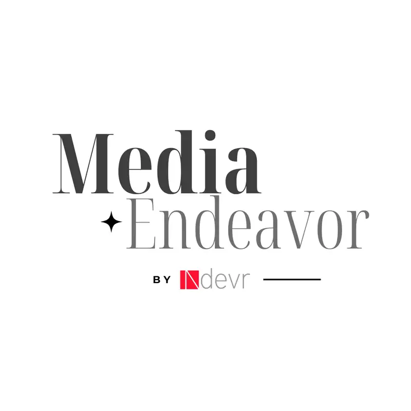 Media Endeavor