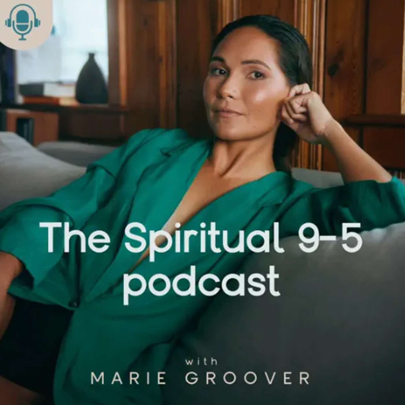 my tiny tarot practice