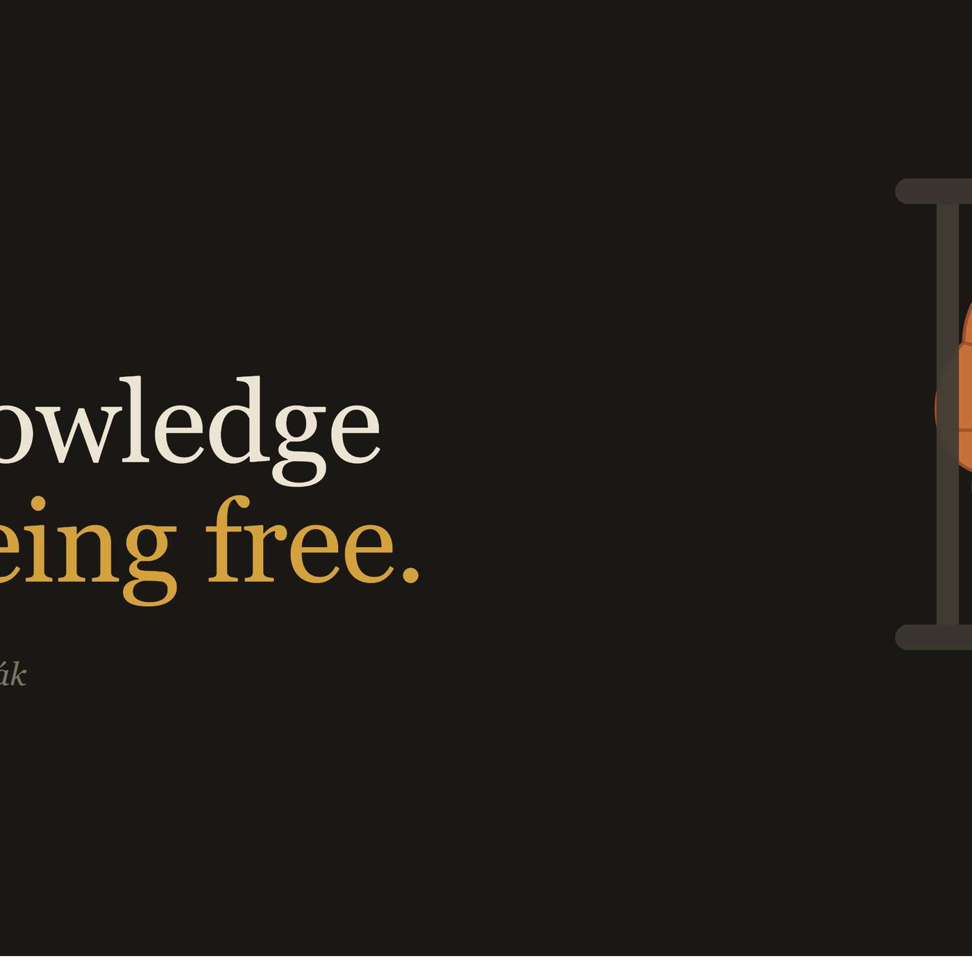 Paywalled Creativity: What Happens When New Knowledge Stops Being Free episode artwork