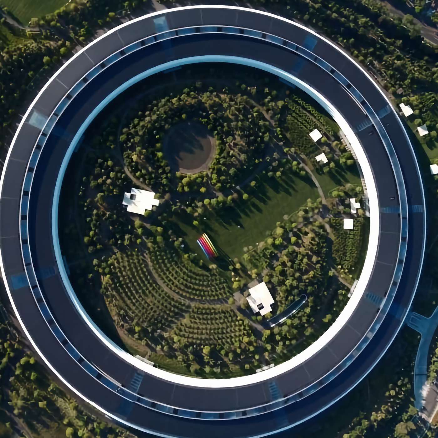 AppleInsider Podcast