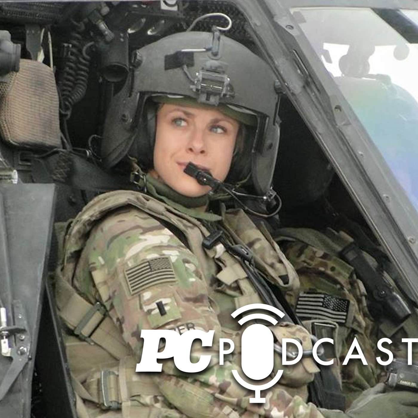 Providence College Podcast