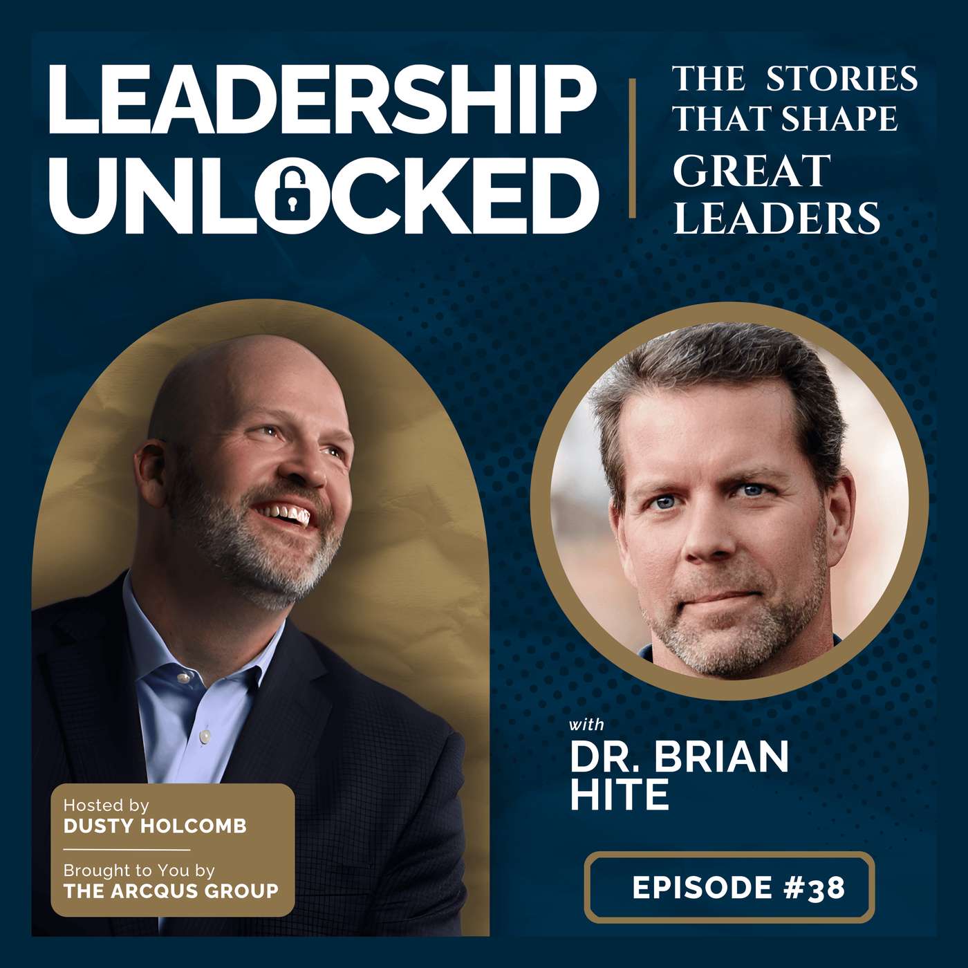 Leadership Unlocked: The Operating System Every Executive Leader Needs to Delegate Effectively & Foster Accountability So You Can Stop Managing Alone and Start Leading a Team Again