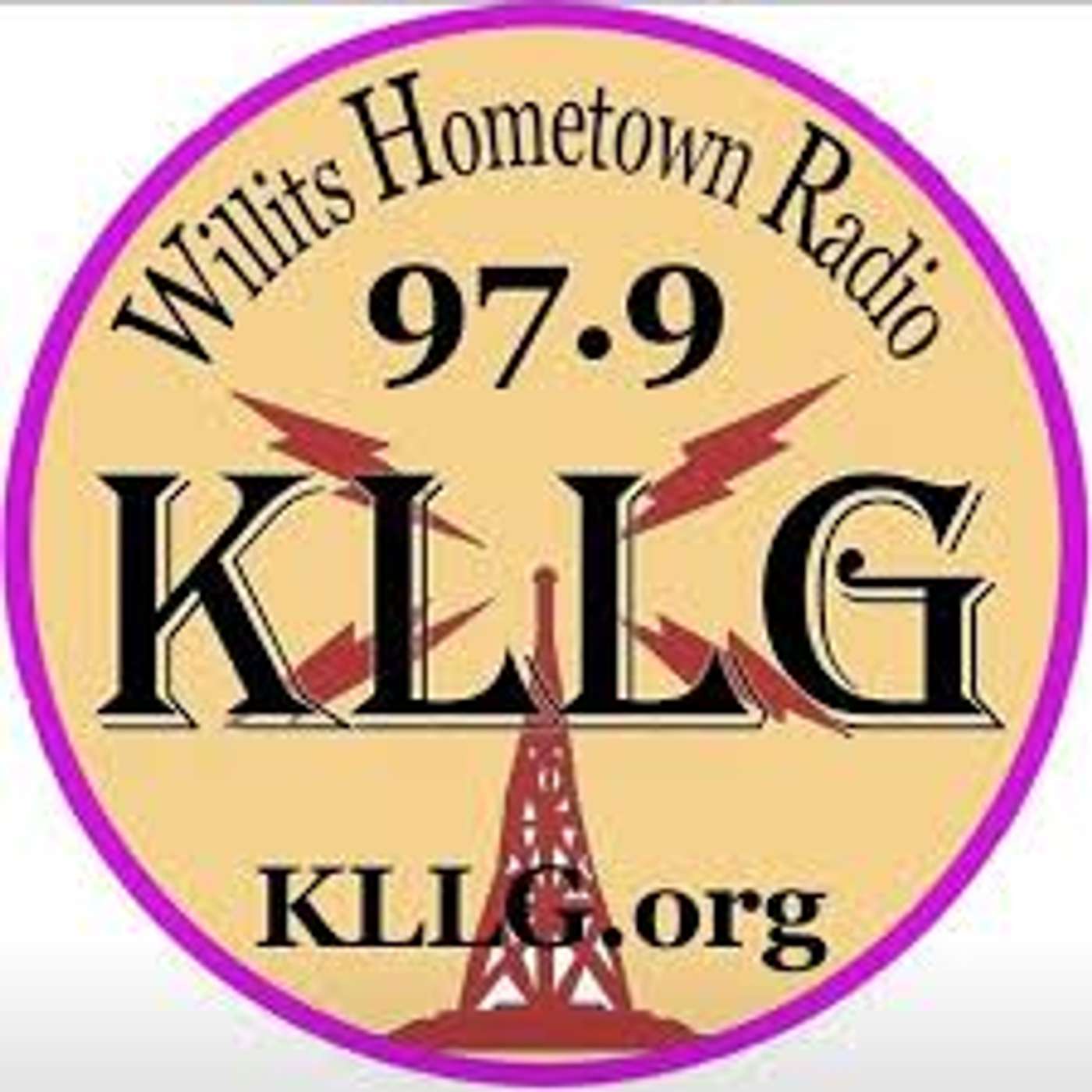 KLLG Grange Interviews