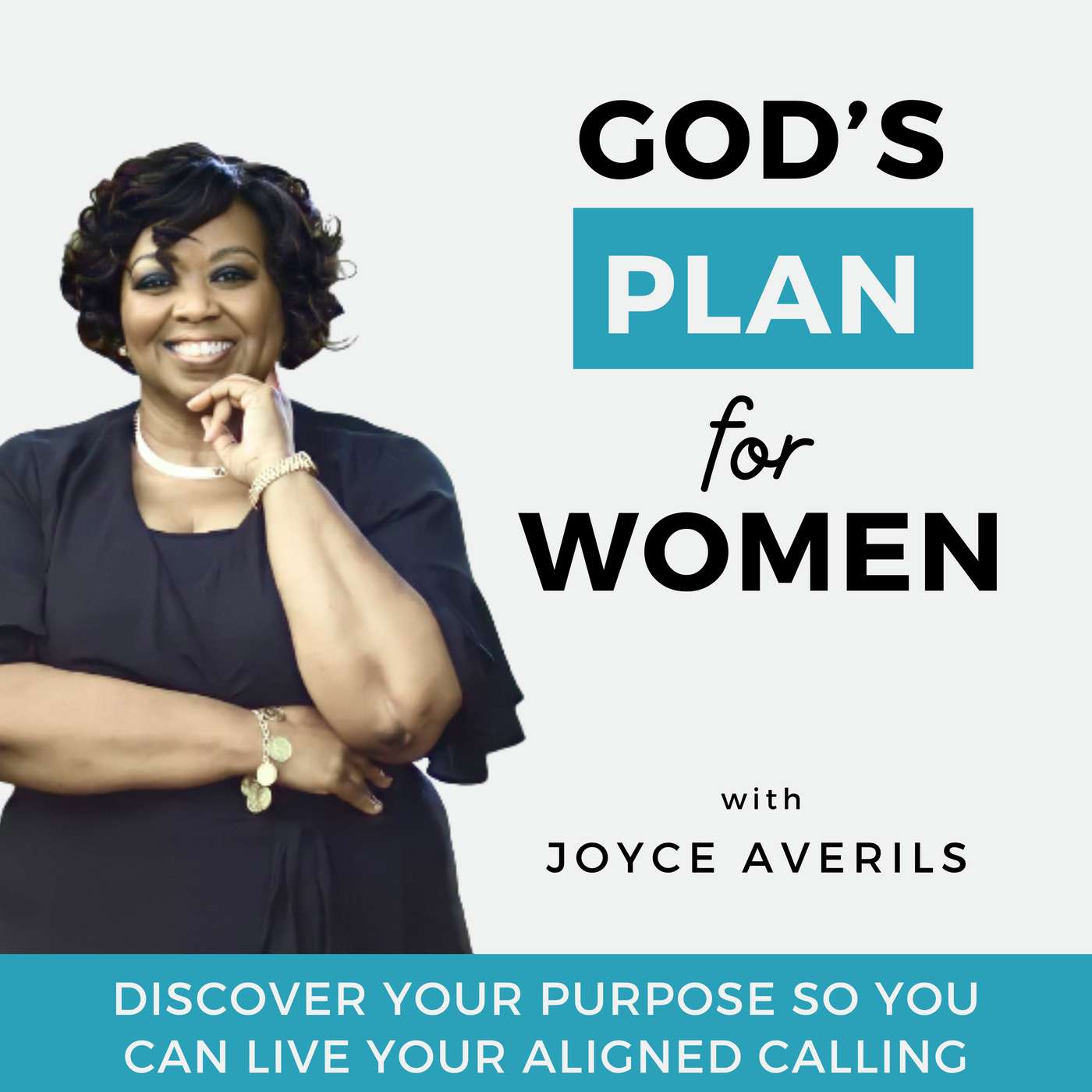 5 Mindsets That Keep You From Trusting God's Plan: Series Introduction