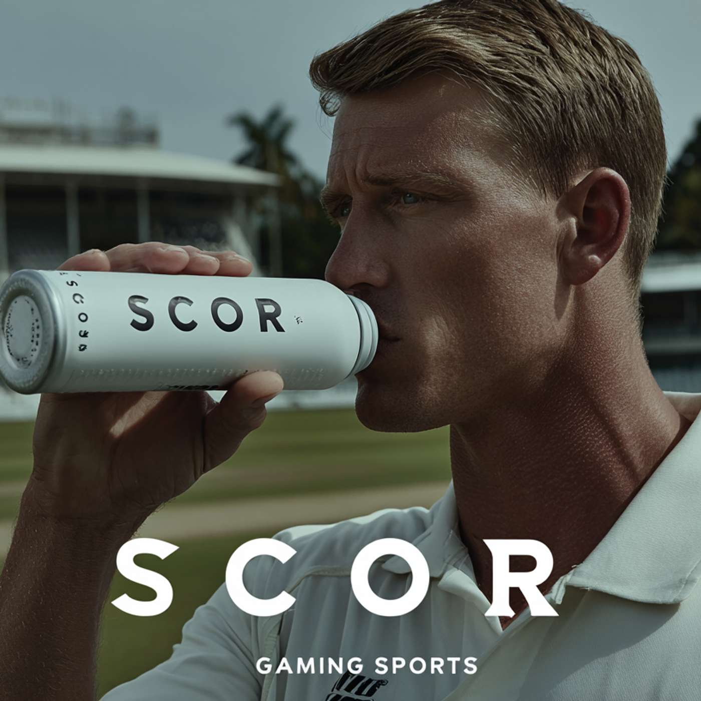 How SCOR’s “Invitational” Event Changing Gaming Airdrops And What It Means For Players