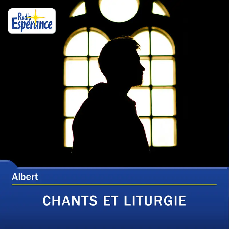 Chants et liturgie