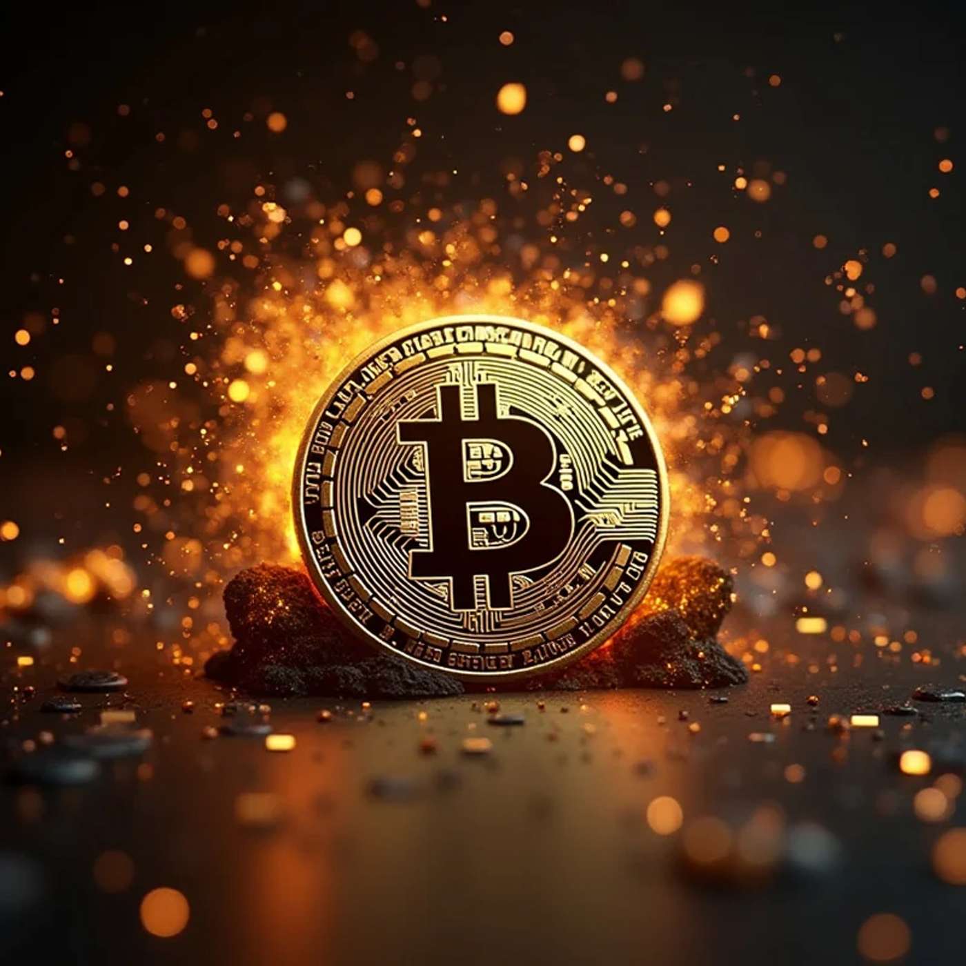 World Health Day Urges Maternal Care, Trump Administration Cuts Humanitarian Aid, Germany Urges School Crisis Preparedness, Former PMs May Testify in Inquiry, and more...