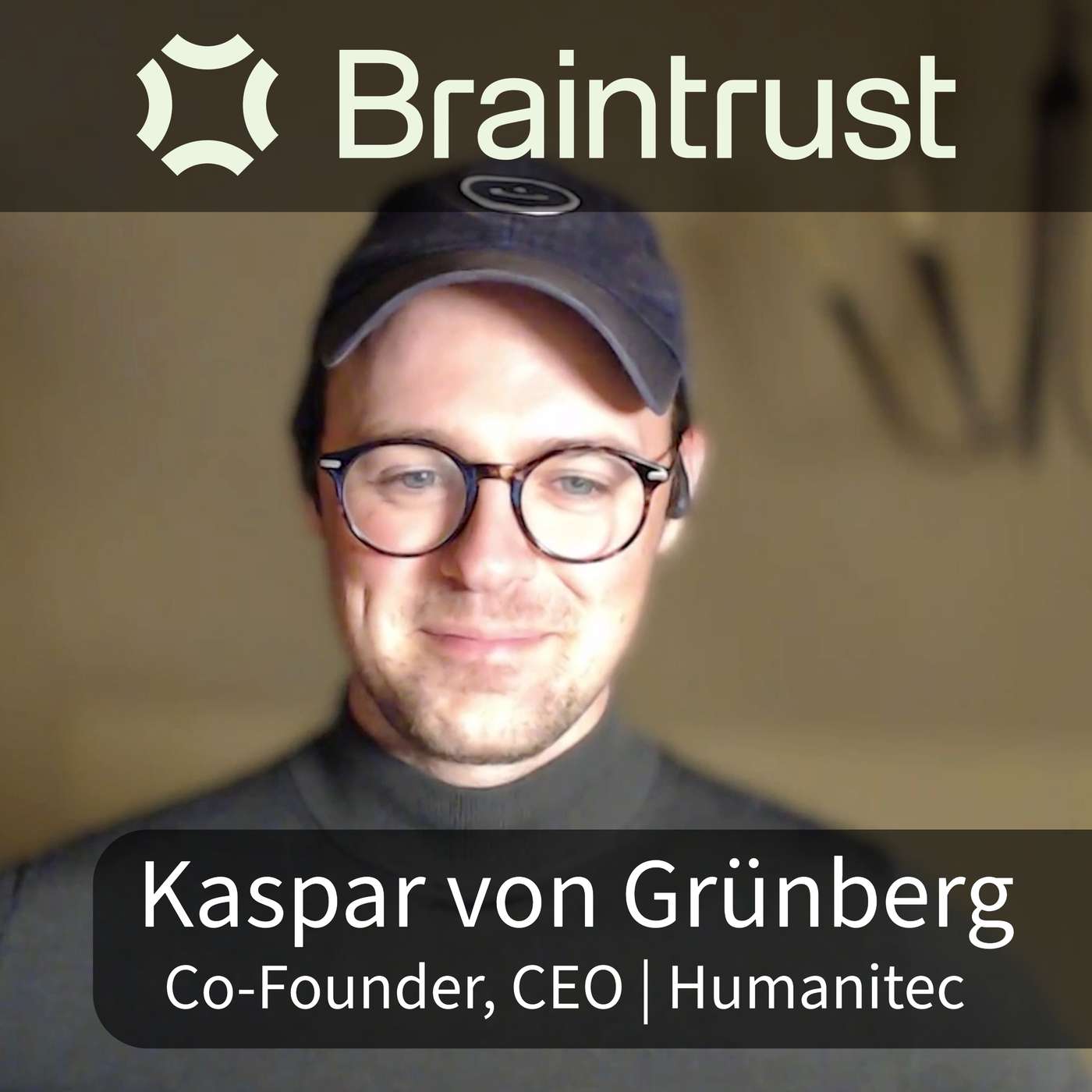 Braintrust by Cortex