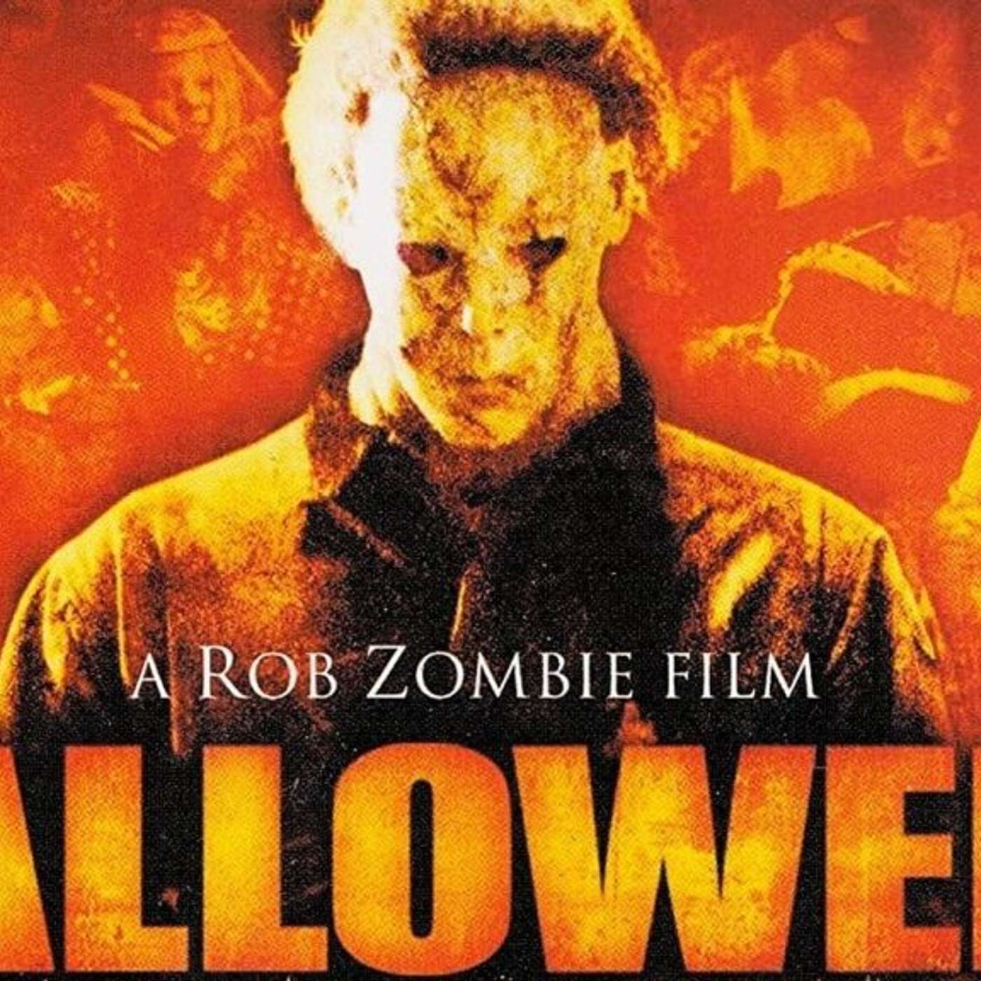 S22: Episode 5: Halloween (2007)