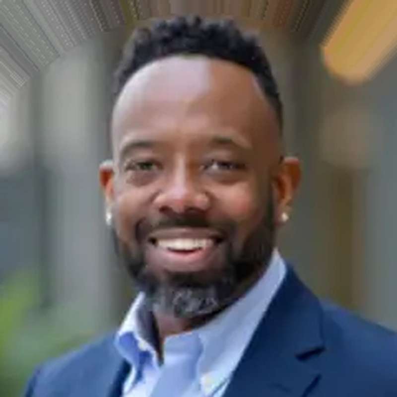 Craig Aarons-Martin