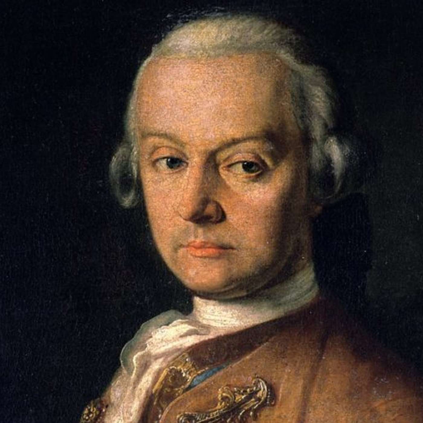 La Musica di Ameria Radio