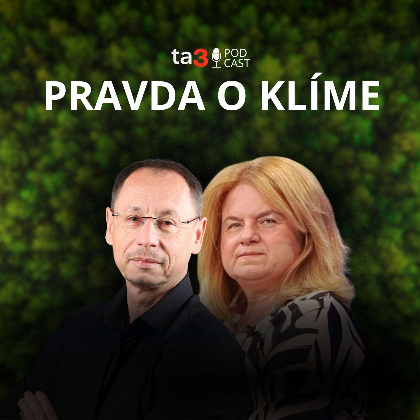 Pravda o klíme: Gudrónové jamy sú nočnou morou obce. Ako sa ich zbavia a kedy?
