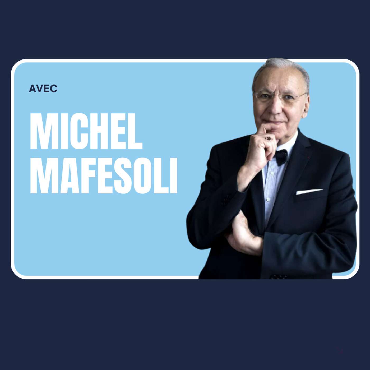 Igloo On Air par Cédric Simonin