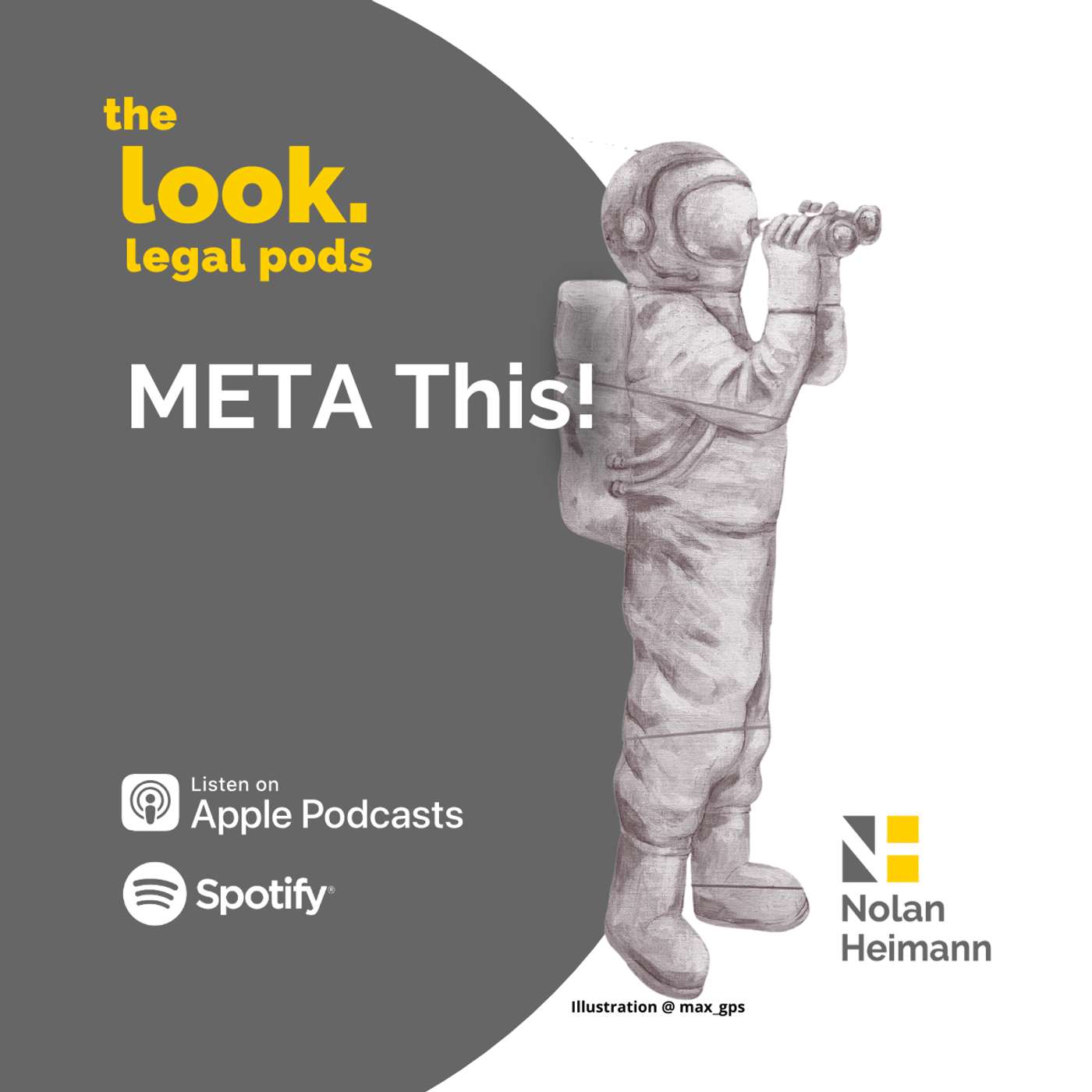 META This! cover
