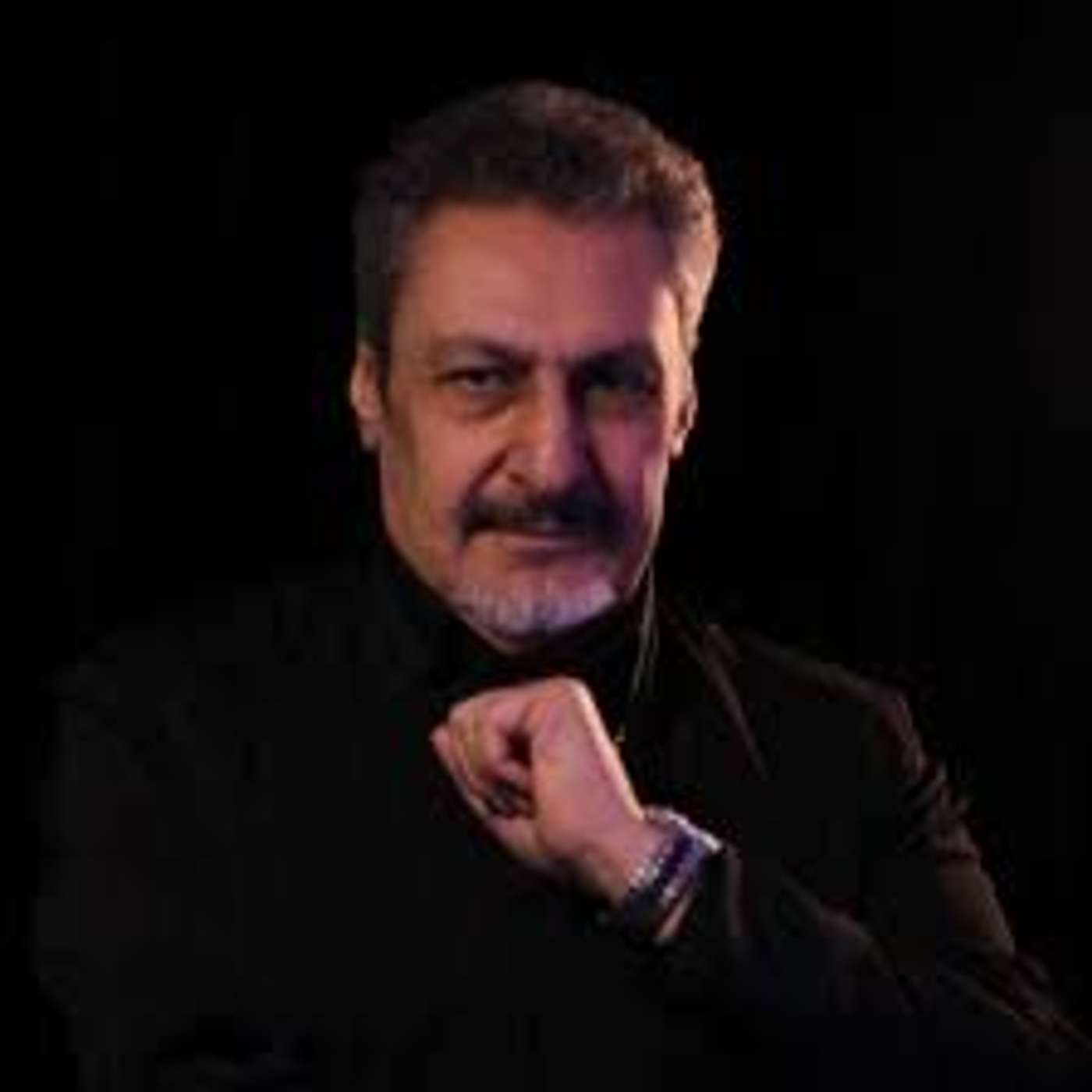 L'Aria che Tira…pillole di lirica -  Mentre gonfiarsi l'anima  - (Attila) - Barseg Tumanyan