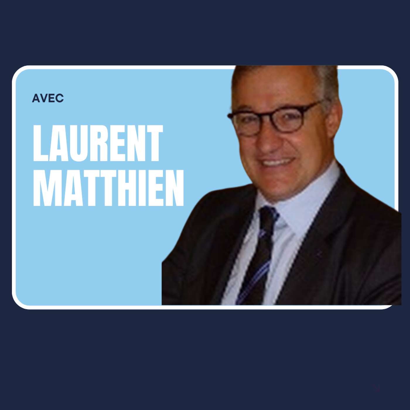 Igloo On Air par Cédric Simonin