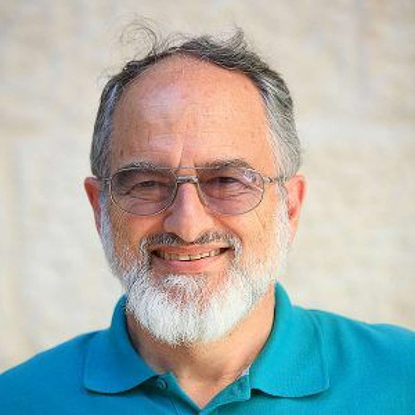 Jewish Ideas to Change the World