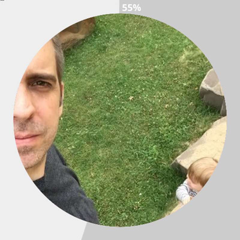 @dasdom@chaos.social