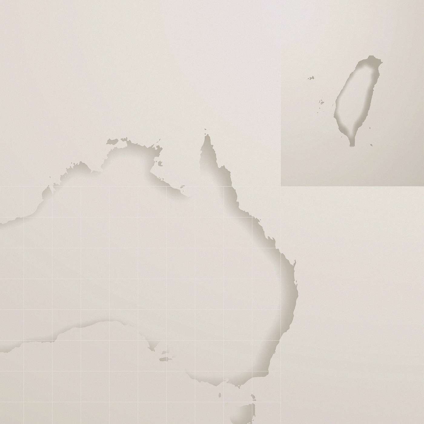 The state of play for Australia-Taiwan relations