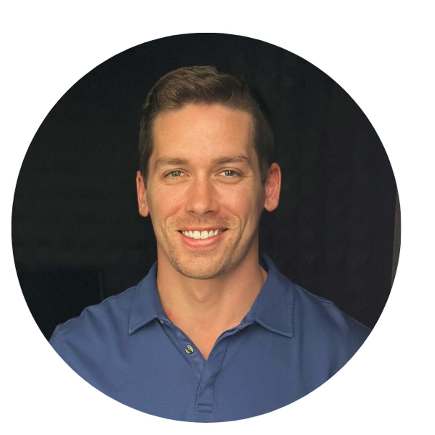 Dig the Well | Episode 17: Raising a Champion: Parenting Lessons Behind the Podium episode artwork