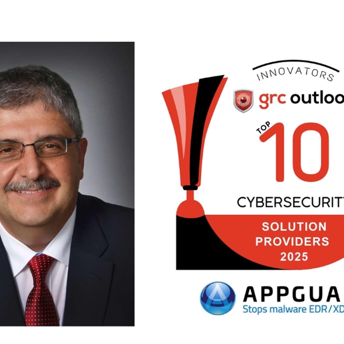 AppGuard Critiques AI Hyped Defenses; Expands Its Insider Release for Its Next-Generation Platform