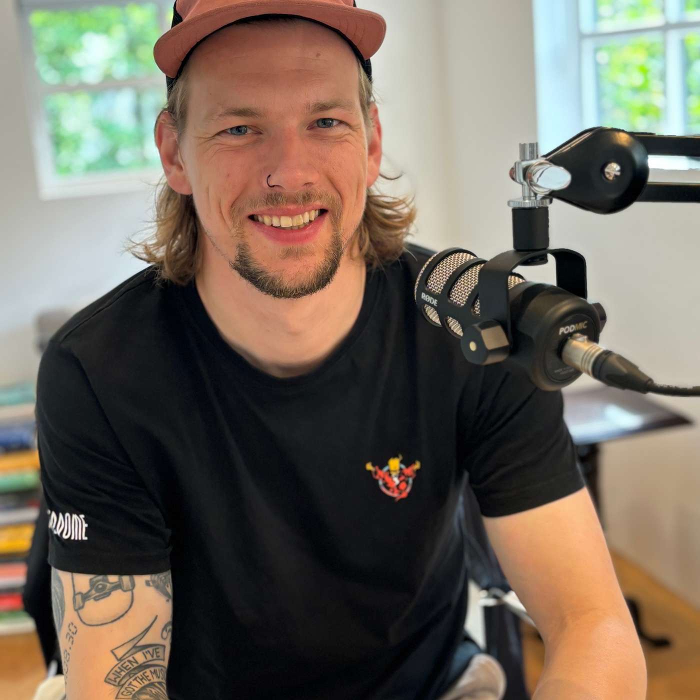 Eerlijk over alcohol