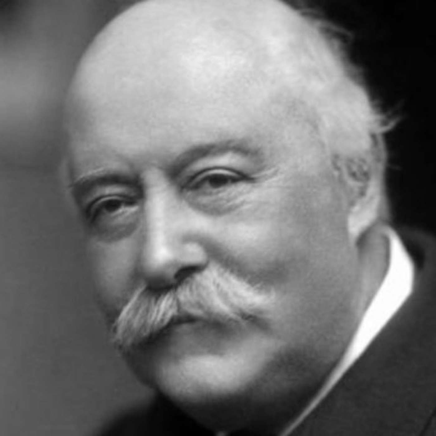 La Musica di Ameria Radio