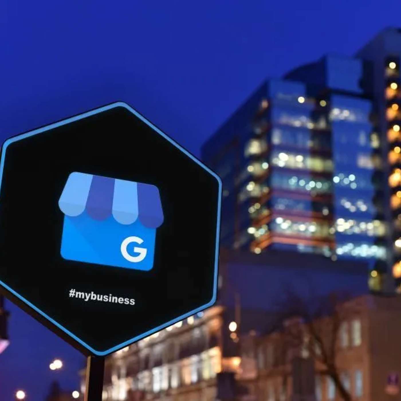 AI Boosts Swiss SME Marketing, AI Ethics Crisis, India Launches AI Initiatives, Amazon Bedrock Introduces Stability AI Tools, and more...