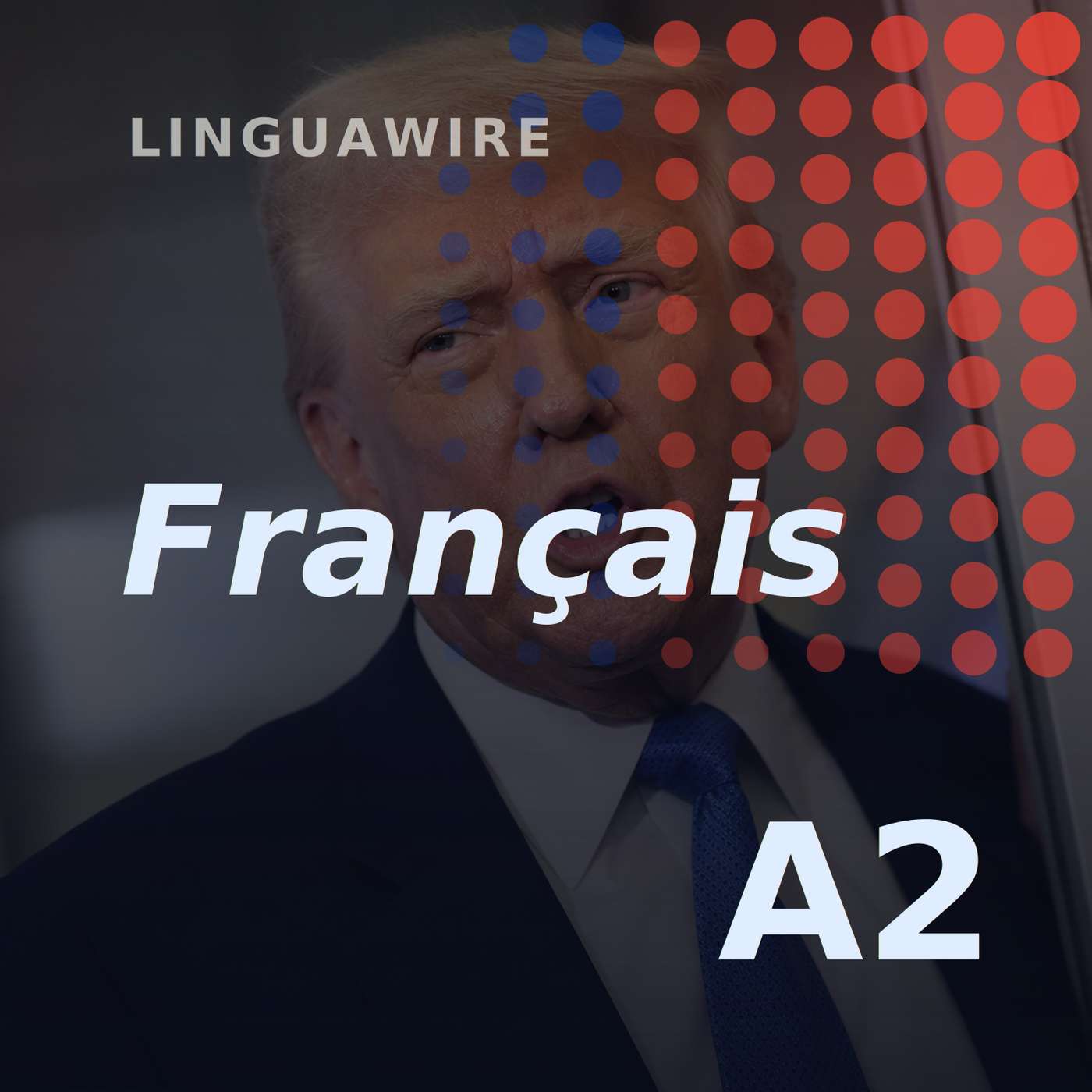 A2 French News | Can the US and Iran Still Make a Deal?